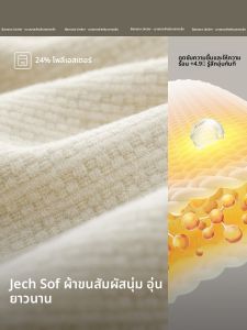 เสื้อกั๊กแขนกุดแบบสวมใส่ได้สำหรับผู้หญิง ผ้าไนลอนผสม ชุดชั้นในแบบไร้โครง ป้องกันอากาศ ฤดูใบไม้ร่วง 2024