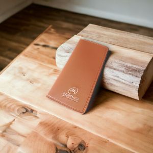 DOMPET PRIA PANJANG 01 Madrid kulit PU LHEATER