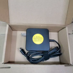 Compatible with Acer 65W USB C TYPE C Alpha Swift 3 5 7   Spin   Chromebook   Lite AL14 AL15 Series P214 SP314 SP513 SP514 SP9300 MP416 R13 AP714-51 AV14-51 CP514 CP714 SF314 SF514 SFA16-41 SP313-51 CB514 CBV514 CCM14 Laptop Adapter