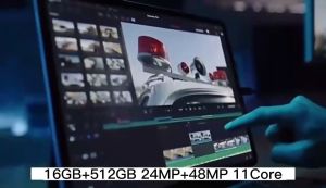 แท็บเล็ตของแท้ OPP0 10.4 นิ้ว 11-Core แท็บเล็ต 4K Full HD แท็บเล็ต 2023 รองรับ 2 ซิม และ 4G/5G ผู้ชาย แท็บเล็ต แท็บเล็ต แท็บแล็ต แท็บเล็ตราคาถูก