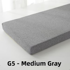 ZHENGNUAN | Wide Gap Filling Strip Bed Seam Padding