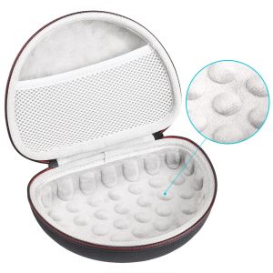 Hard Case for JBL T450BT T460BT T510 T560 Wireless Headphones Box Carrying Case Box Portable Storage Cover