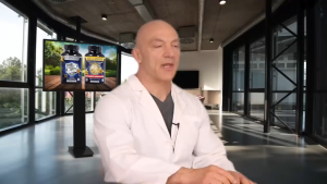 Best Naturals Pyridoxal-5-Phosphate (Vit B6) 100 mg 120 Tablets (50 mg/Tablet)best by 10/2026 FREE SHIPPING1