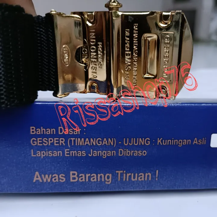 Sabuk%20Gesper%20Security%20Premium%20Slorok%20LOIND%20Original%20-%20Image%205
