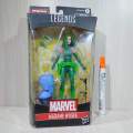 marvel legends action madame hydra
Marvel legends
tinggi sekitar 6 inch
Tanpa BAF
By hasbro

HSqipJH

#marvel #legend #itoys #moira #vanmarvel #baltos #baltoys #mainan #tokofigure #tokoactionfigure #mainanbandung #toyscollection #toyscollector #toysphotog. 