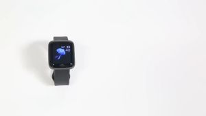 BISA COD SmartWatch Y68 D20 Bluetooth Digital Waterproof jam pintar anak terlaris