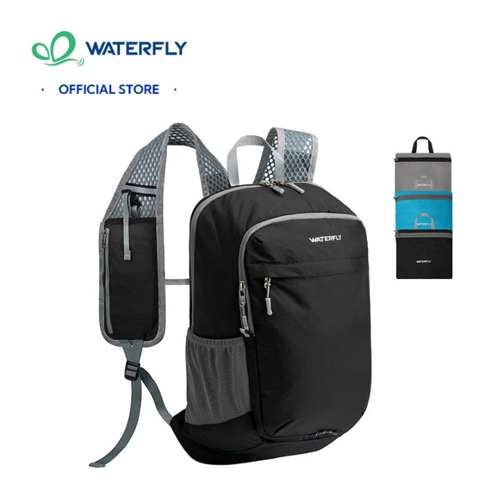 womens backpack lightweight packable rucksack