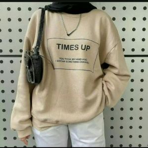 SWEATER WANITA BEST SELLER/CROWNECK WANITA/SWEATER WANITA/CN WANITA