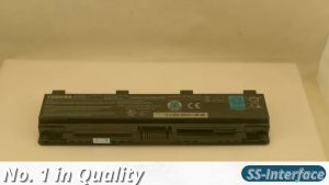 BATERAI LAPTOP TOSHIBA PA5023U-1BRS PA5024U-1BRS PA5025U-1BRS PA5026U-1BRS PA5027U-1BRS NOTEBOOK BATTERY