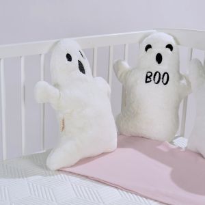 Gối Trang Trí Halloween Khang Home - Phụ Kiện Cho Phòng Ngủ Thêm Xinh