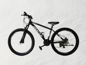 🔥(SG STOCK)🔥super hot 24"-29"  Shimano21speed mountain bike(free upgrade) 💥 [1-3 Days Delivery]💥