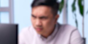 Foodcraft Multigrain Premix Cereal Powder Ubi Ungu Purple Sweet Potato Minuman Serbuk Sereal dan Biji-Bijian Rasa Ubi Ungu Sumber Protein Rendah Kalori Bebas Kolestrol Tinggi Kalsium dan Serat Fiber