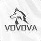 VOVOVA