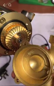 Máy bơm tăng áp tự động cho máy giặt bình nóng lạnhbơm nước tăng áp bình nước nóng lạnhmáy giặtmáy bơm nướcbơm tăng áp lực nước gia đìnhmáy bơm tăng áp đường ống Penronilbơm tăng áp mini bình nóng lạnhbơm tăng áp có rơ le tự ngắt tự độngmáy bơm tă