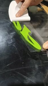 Mountain Bike Wheels Stickers for Bontrager Kovee Pro 30 Sunscreen Waterproof Antifade Bicycle MTB Road Cycling Decals