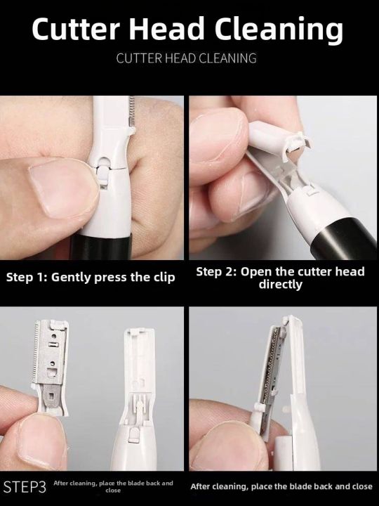 Quiet%20Baby%20Hair%20Trimmer%20For%20Home%20Use%20-%20Image%206