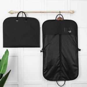 MOMIAN | Dust-proof and Waterproof Suit Bag for Travel Carry