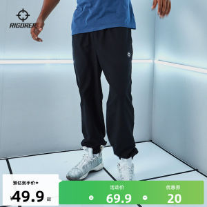 New 2025 Mens Basketball Running Training Sports Pants Casual Loose Fit Breathable Polyester mid Waist Comfortable Fit