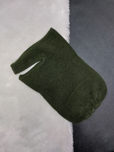 ciput anti budak premium.dalamam hijab yang nyaman.bahan rajut.CIPUT RAJUT ANTI PUSING SALUR - DALAMAN RAJUT - BANDANA ANTI BUDEG