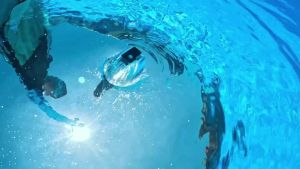 Underwater Buoyancy Bar Diving Extendable Selfie Stick Tripod For Gopro Insta360 DJI OSMO Action Camera Accessories Phone Holder
