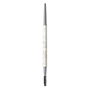 RUYI | Waterproof Long-lasting Eyebrow Pencil
