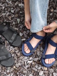 รองเท้า รัดส้น ยี่ปุ่น เบา น้ำหนัก เป็นสไตล์ยิ่งถูกต้อง สีที่มีผ้าซัพพอร์ตทุกจุด สมการผ่าตัดระหว่าง 35-46 วันนั้น