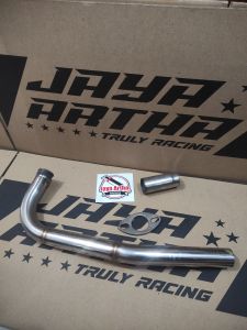 Leheran Mio M3 Mio Soul GT Mio J inlet 28 Rata Stainless Bending PNP Copy CMS Tzm Zrc MDM