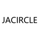 JACIRCLE