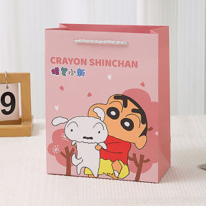 Large Double Flash Universal Emblem Game Badge Iron Material in Stock Love And Deep Space Cartoon Anime Badge/Placard