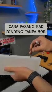 HIASAN DINDING AMBALAN