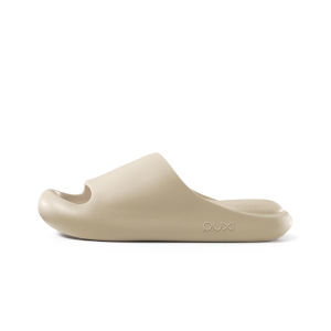 PUXI | Comfortable Thick Bottom Anti-Slip Home Slippers