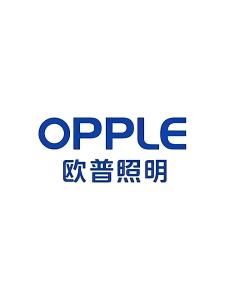 OPPLE | Đèn LED Chống Nước Chống Nổ 5W
