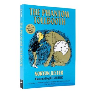 หนังสือปกอ่อนของแดนสนธยาโดยนอร์ตันจัสตินหนังสือภาษาอังกฤษดั้งเดิม