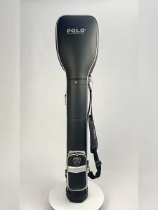 Pologolf | PU Golf Bag