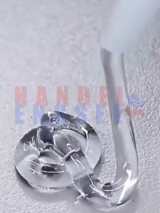 LEM Sealent Kaca Silicone Acetic Neutral Silen White Black Clear 300ml