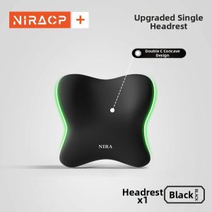 NIRA | Neck Support Car Pillow