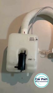 กระป๋องน้ำ ฉีดกระจกทาทาซีนอนดีเซล 2.2/140 และทาทาซีนอนซีเอนจี