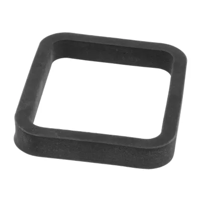 63V-15762-00 Rubber Seal 15Fmh-07025 Fit for Yamaha Outboard Motor 2T 9.9HP 15HP Durable Replacement Premium Easy to Install