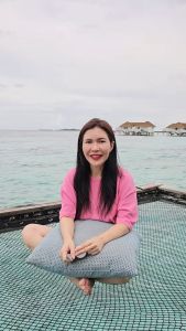 เซตสุดคูม Swiss Lab 3 กป กับแดด Swiss Lab Block 2 ลด บำรุงและปกป้องผิวทุกมิติ ด้วยสารสกัด 5 ชนิดจากสวิสเซอร์แลนด์