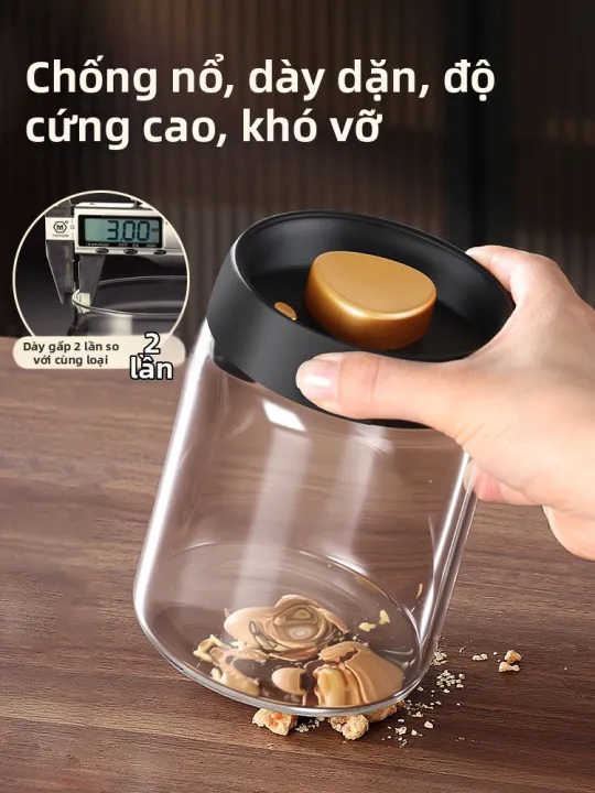 Myonly%20%7C%20H%C5%A9%20%C4%90%E1%BB%B1ng%20Tr%C3%A0%20Th%E1%BB%A7y%20Tinh%20Cao%20C%E1%BA%A5p,%20K%C3%ADn%20Kh%C3%AD%20Ch%E1%BB%91ng%20%E1%BA%A8m%20Nh%E1%BB%8F%20G%E1%BB%8Dn%20-%20Image%204