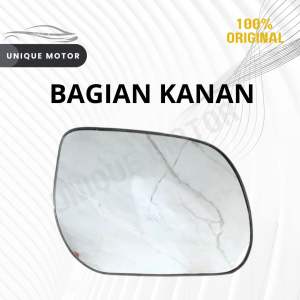 Kaca Spion Rush Terios 2004-2016 Original