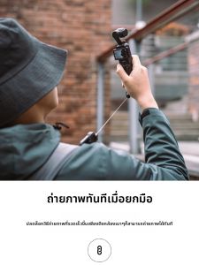 caibeike | Security Anti-drop Anti-theft Camera Strap Accessory