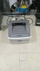 Máy In Văn Phòng 2 mặt tốc độ cao - Canon 3300 ( Tặng Hộp Mực To - Dây Nguồn Cáp in Mới 100% Đi Theo Máy ) Máy In Laser Đơn Sắc Tốc Độ 21-30Ppm - Lazada