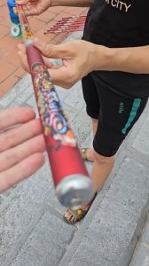 Cần câu tay câu đài săn hàng LIỆT HỎA 12H chính hãng Bảo Hành 01 Lóng 1 năm (không BH lóng gốc) Tặng kèm ngọn phụ hãng