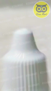 KICAU MART Vitamin Alami Burung Murai Lovebird Liur Walet Tingkatkan Suara Kicau Burung Jaga Stamina Burung Daya Tahan Tubuh Kuat Gacor Seketika Sumber Energi Rangsang Suara Kicau Makin Aktif