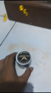 GELASAN WALET MATOT 0.22 Walet jepret Tw 0.22 BOGEL turnamen juara 1 tajam kuat