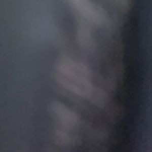 Case Vivo Y100 5G & V30 5G: Pilihan Terbaik untuk Perlindungan