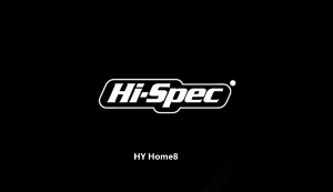 ชุดไขควงแม่เหล็กหกเหลี่ยม เหล็กโครเมี่ยมวาเนเดียม