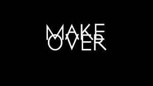 Make Over Hyperblack Superstay Liner - Eyeliner Waterproof Tahan Lama Anti Luntur