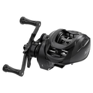 TEBEN | Carbon Lightweight Fishing Reel